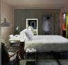 Inspiration Grande Reference hotel le personnalisation top design chambre lit