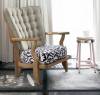 Inspiration Grande Reference hotel le personnalisation top design chambre fauteuil