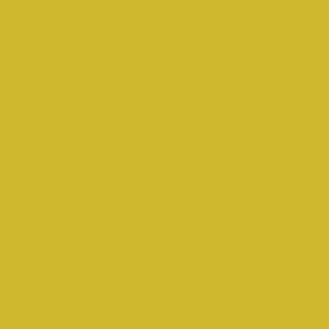 couleur-jaune-signal.jpg