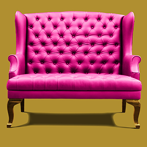 fauteuil-chesterfield-rose-fond-moutarde.jpg
