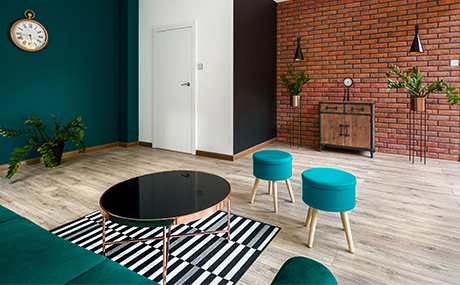 French Style - Balsan