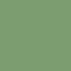 vert basilic
